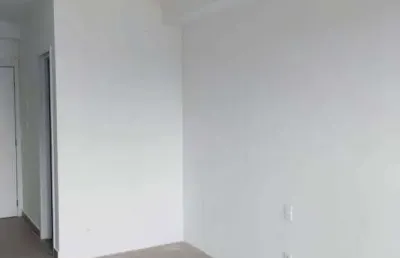 Studio com 1 dormitório à venda, 25 m² por r$ 490.000,00 - vila olímpia - são paulo/sp