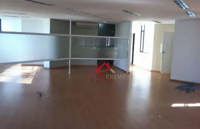 Conjunto para alugar, 140 m² por r$ 10.166,93/mês - brooklin - são paulo/sp