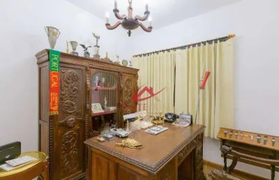 Apartamento para alugar, 92 m² por r$ 12.412,01/mês - brooklin - são paulo/sp