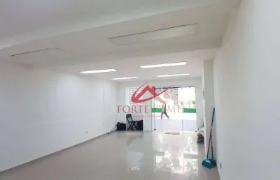 Sobrado, 150 m² - venda por r$ 2.100.000,00 ou aluguel por r$ 10.621,00/mês - indianópolis - são paulo/sp