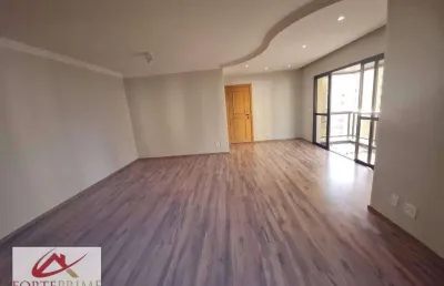 Apartamento com 3 dormitórios à venda, 120 m² por r$ 1.800.000,00 - brooklin - são paulo/sp