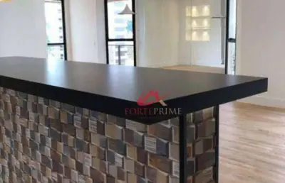 Apartamento com 4 dormitórios à venda, 157 m² por r$ 1.500.000,00 - vila mariana - são paulo/sp