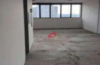 Conjunto, 120 m² - venda por r$ 950.000,00 ou aluguel por r$ 6.600,00 - santo amaro - são paulo/sp