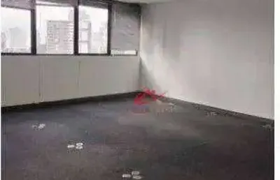 Conjunto, 120 m² - venda por r$ 880.000,00 ou aluguel por r$ 7.450,00/mês - santo amaro - são paulo/sp