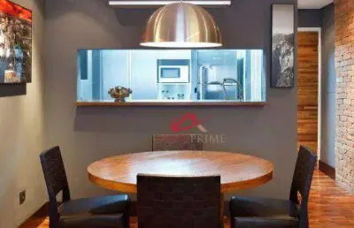 Apartamento com 2 dormitórios, 99 m² - venda por r$ 1.700.000,00 ou aluguel por r$ 9.933,33 - itaim bibi - são paulo/sp