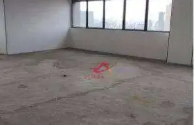 Conjunto, 120 m² - venda por r$ 850.000,00 ou aluguel por r$ 7.150,00/mês - santo amaro - são paulo/sp