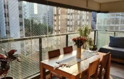 Apartamento com 2 dormitórios à venda, 78 m² por r$ 1.650.000,00 - vila madalena - são paulo/sp