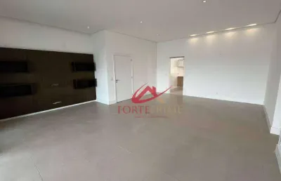 Apartamento com 4 dormitórios à venda, 161 m² por r$ 2.350.000,00 - vila congonhas - são paulo/sp