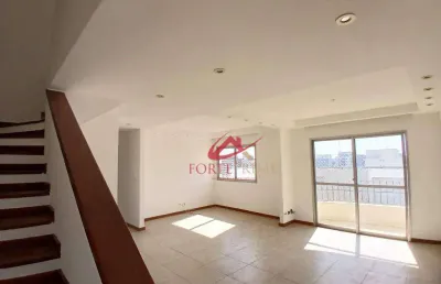 Apartamento com 2 dormitórios à venda, 71 m² por r$ 902.000,00 - brooklin - são paulo/sp