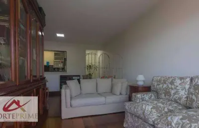 Apartamento com 2 dormitórios para alugar, 73 m² por r$ 7.609,45/mês - brooklin - são paulo/sp