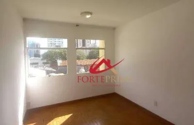 Apartamento com 2 dormitórios, 60 m² - venda por r$ 650.000,00 ou aluguel por r$ 3.990,00/mês - vila olímpia - são paulo/sp