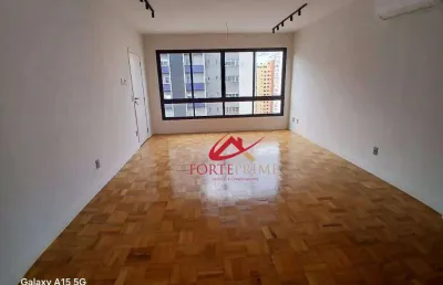 Apartamento com 3 dormitórios à venda, 94 m² por r$ 1.620.000,00 - itaim - são paulo/sp