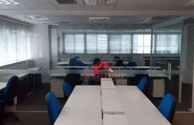 Conjunto, 246 m² - venda por r$ 4.000.000,00 ou aluguel por r$ 32.759,00/mês - jardim paulista - são paulo/sp