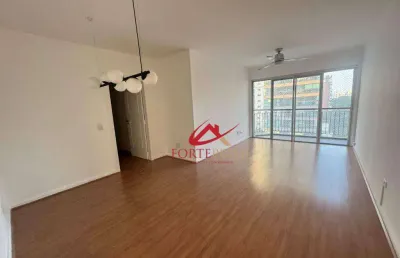 Apartamento para alugar, 90 m² por r$ 6.572,00/mês - campo belo - são paulo/sp