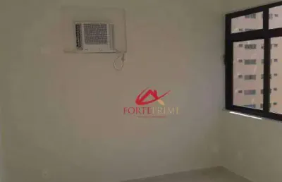 Apartamento com 1 dormitório para alugar, 45 m² por r$ 4.564,28/mês - itaim - são paulo/sp
