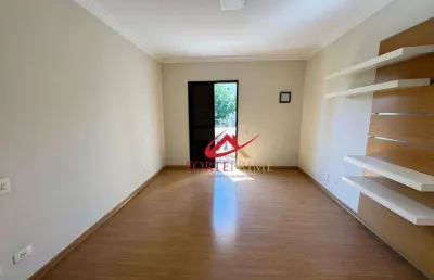 Apartamento com 3 dormitórios para alugar, 184 m² por r$ 10.120,00 - brooklin paulista - são paulo/sp