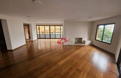 Apartamento com 3 dormitórios para alugar, 204 m² por r$ 18.114,10/mês - itaim - são paulo/sp