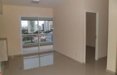 Apartamento com 2 dormitórios à venda, 75 m² por r$ 1.070.000,00 - brooklin paulista - são paulo/sp