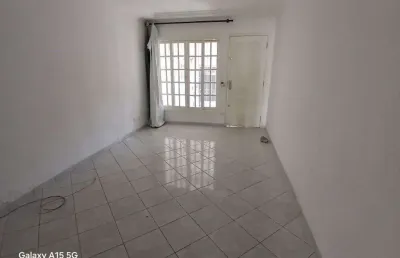 Casa com 2 dormitórios para alugar, 150 m² por r$ 5.315,00/mês - mirandópolis - são paulo/sp