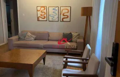 Apartamento com 2 dormitórios, 98 m² - venda por r$ 1.900.000,00 ou aluguel por r$ 9.912,10/mês - itaim - são paulo/sp