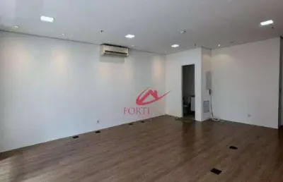 Conjunto, 42 m² - venda por r$ 495.000,00 ou aluguel por r$ 4.795,69/mês - cidade monções - são paulo/sp