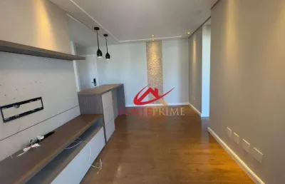 Apartamento com 2 dormitórios para alugar, 72 m² por r$ 9.413,91/mês - brooklin - são paulo/sp