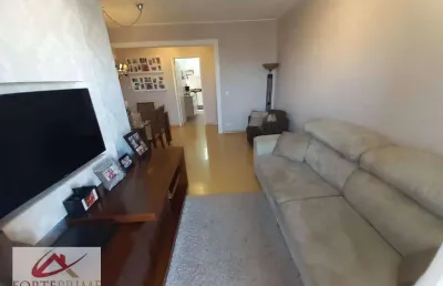 Apartamento com 3 dormitórios à venda, 98 m² por r$ 1.200.000,00 - vila olímpia - são paulo/sp