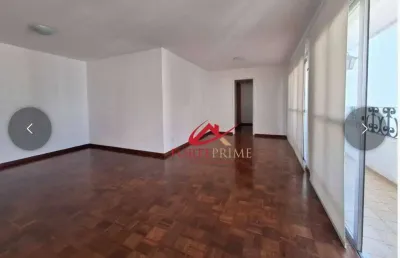 Apartamento com 3 dormitórios, 100 m² - venda por r$ 1.500.000,00 ou aluguel por r$ 7.650,00/mês - brooklin - são paulo/sp