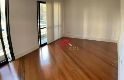 Apartamento com 3 dormitórios, 108 m² - venda por r$ 1.380.000,00 ou aluguel por r$ 9.770,00/mês - brooklin - são paulo/sp