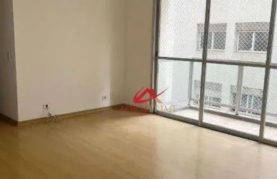 Apartamento com 3 dormitórios para alugar, 110 m² por r$ 7.400,00/mês - vila olímpia - são paulo/sp