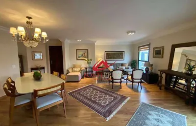 Apartamento com 3 dormitórios, 150 m² - venda por r$ 2.000.000,00 ou aluguel por r$ 15.638,75/mês - vila olímpia - são paulo/sp