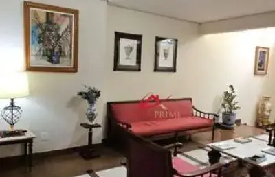 Apartamento com 2 dormitórios à venda, 80 m² por r$ 795.000,00 - brooklin - são paulo/sp
