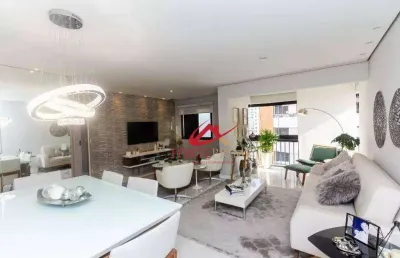 Apartamento com 2 dormitórios, 92 m² - venda por r$ 1.500.000,00 ou aluguel por r$ 11.920,00/mês - moema - são paulo/sp