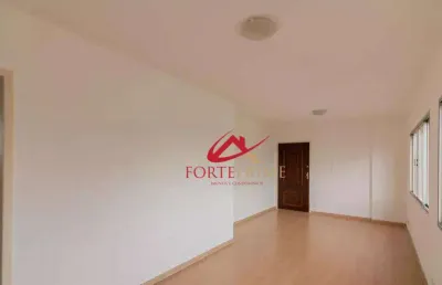Apartamento com 1 dormitório para alugar, 80 m² por r$ 5.942,00/mês - itaim bibi - são paulo/sp