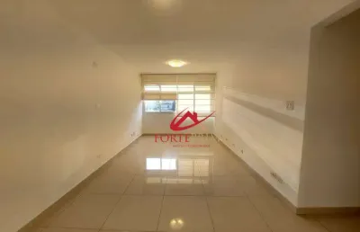 Apartamento com 2 dormitórios para alugar, 84 m² por r$ 7.729,00/mês - moema - são paulo/sp
