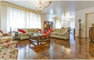 Apartamento com 3 dormitórios à venda, 187 m² por r$ 2.200.000,00 - itaim bibi - são paulo/sp