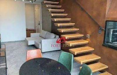 Apartamento com 3 dormitórios para alugar, 112 m² por r$ 19.880,00 - vila olímpia - são paulo/sp