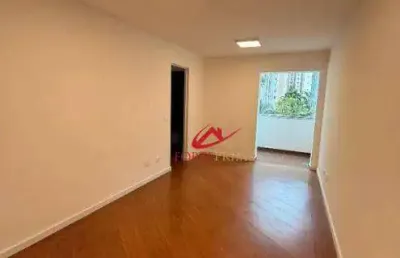 Apartamento com 2 dormitórios para alugar, 60 m² por r$ 6.597,00/mês - itaim bibi - são paulo/sp