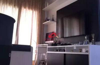 Apartamento com 1 dormitório para alugar, 49 m² por r$ 4.800,00/mês - campo belo - são paulo/sp