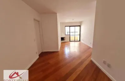 Apartamento para alugar, 85 m² por r$ 7.437,00/mês - brooklin - são paulo/sp