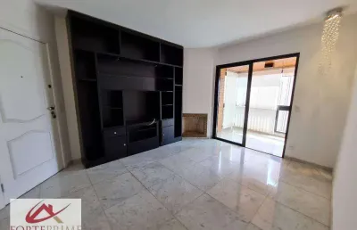 Apartamento com 3 dormitórios para alugar, 96 m² por r$ 10.183,52/mês - brooklin - são paulo/sp