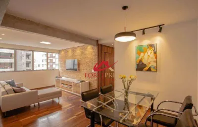 Apartamento com 2 dormitórios para alugar, 92 m² por r$ 11.367,00/mês - itaim bibi - são paulo/sp