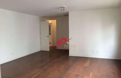 Apartamento com 2 dormitórios para alugar, 98 m² por r$ 8.500,00/mês - itaim bibi - são paulo/sp