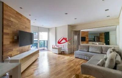 Apartamento com 3 dormitórios à venda, 76 m² por r$ 1.070.000,00 - vila olímpia - são paulo/sp