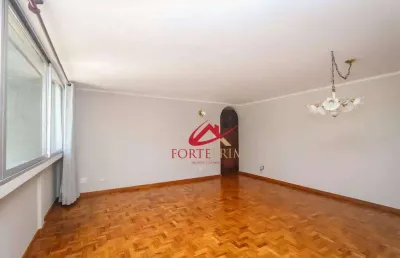 Apartamento com 3 dormitórios para alugar, 117 m² por r$ 7.749,89/mês - jardim paulista - são paulo/sp