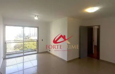 Apartamento com 3 dormitórios para alugar, 96 m² por r$ 5.894,00/mês - brooklin - são paulo/sp