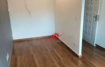 Sobrado com 4 dormitórios à venda, 334 m² por r$ 3.300.000,00 - brooklin - são paulo/sp