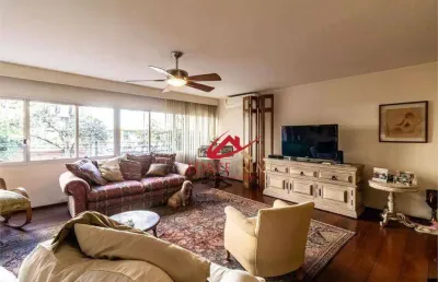 Apartamento com 3 dormitórios à venda, 190 m² por r$ 1.980.000,00 - itaim bibi - são paulo/sp