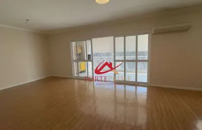 Apartamento com 3 dormitórios, 175 m² - venda por r$ 2.300.000,00 ou aluguel por r$ 15.698,59/mês - brooklin - são paulo/sp