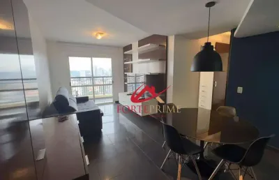 Apartamento com 2 dormitórios para alugar, 75 m² por r$ 8.700,00/mês - brooklin - são paulo/sp
